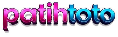 patihtoto slot