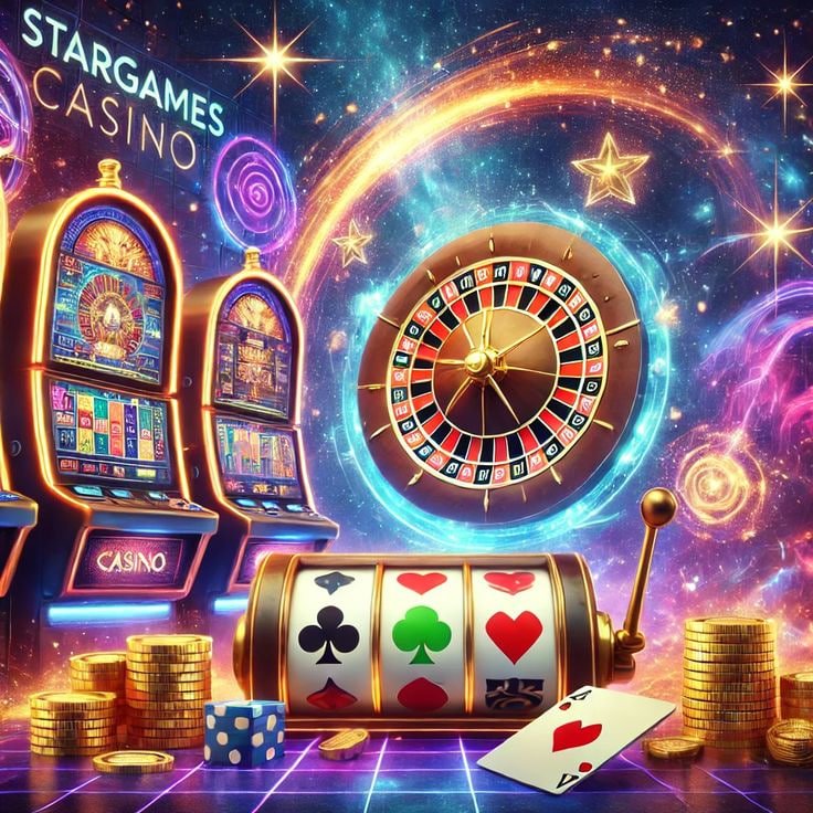 patihtoto slot mobile app interface showing live-dealer games and football sportsbook