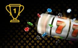 patihtoto slot featured game showcase