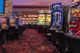 patihtoto slot Correct Score betting interface showing scoreline options and odds