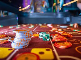patihtoto slot user Mobile user and Brand
