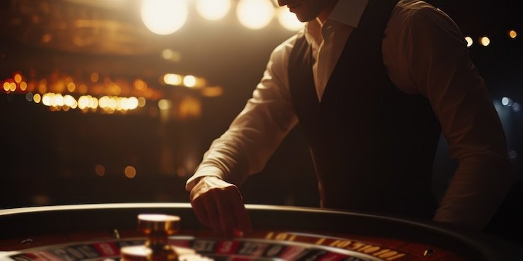 patihtoto slot featured game showcase