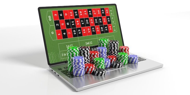 patihtoto slot Liga 1 Indonesia live match scoreboard
