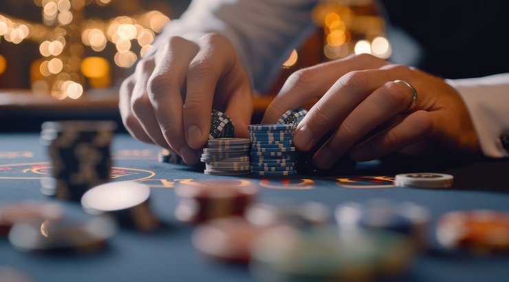 patihtoto slot payment methods tutorial video