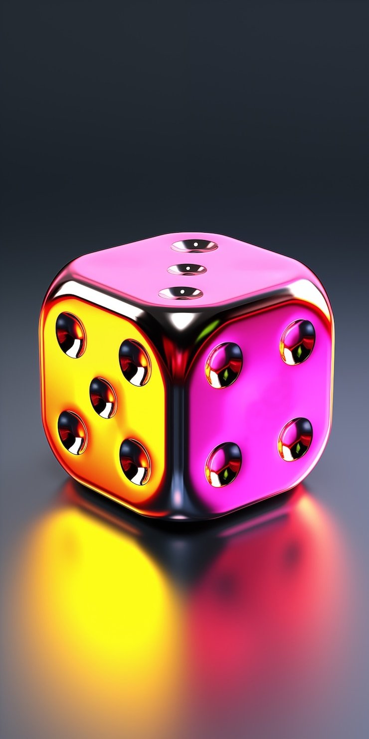 patihtoto slot featured game showcase