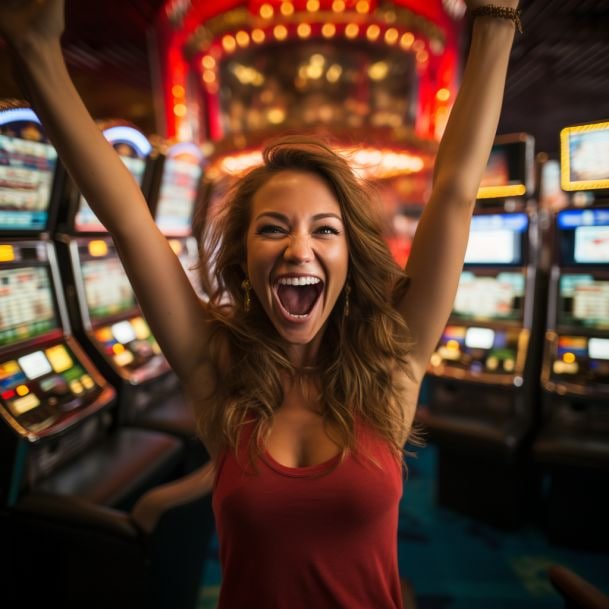 patihtoto slot featured game showcase