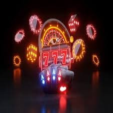 Live roulette wheel broadcast on patihtoto slot with multiple camera angles