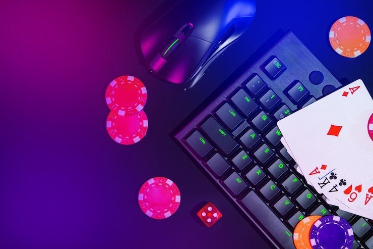 patihtoto slot featured game showcase