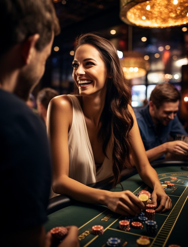 Teen Patti strategy guide video